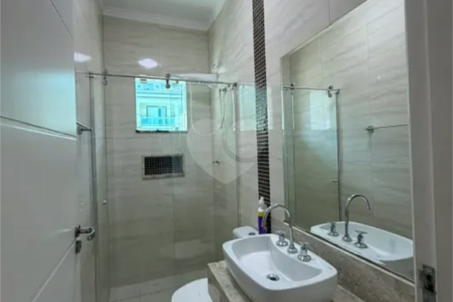 Sobrado à venda com 3 quartos, sendo 1 suíte, em Jardim Cidade Pirituba, São Paulo, SP