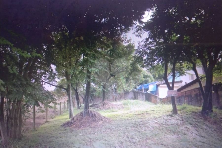 Terreno à venda em Vila Irmãos Arnoni, São Paulo, SP