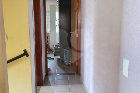 Casa à venda com 3 quartos, sendo 1 suíte, em Jardim das Nações, Salto, SP