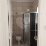 Sobrado à venda com 3 quartos em Casa Verde, São Paulo, SP