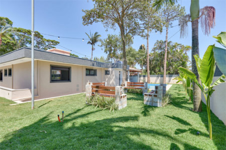 Casa Térrea à venda com 4 quartos, sendo 3 suítes, em Jardim Prudência, São Paulo, SP