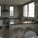 Apartamento à venda ou para alugar com 4 suítes em Vila Suzana, São Paulo, SP