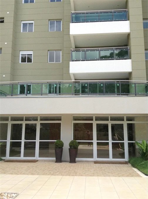 Apartamento à venda com 3 suítes em Vila Andrade, São Paulo, SP