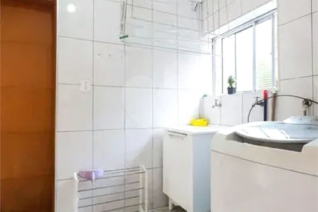 Casa à venda com 3 quartos, sendo 1 suíte,  em Chácara Figueira Grande, São Paulo, SP