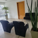 Apartamento à venda com 3 quartos, sendo 1 suíte, em Mandaqui, São Paulo, SP