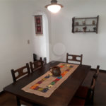 Sobrado à venda com 3 quartos, sendo 1 suíte, em Vila São Francisco (zona Sul), São Paulo, SP