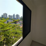 Apartamento à venda com 2 quartos em Vila Gomes, São Paulo, SP