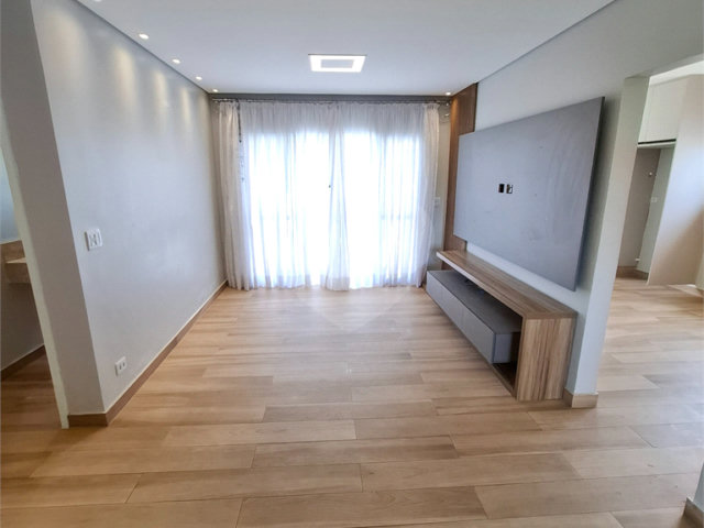 Casa Térrea à venda com 3 suítes em Interlagos, São Paulo, SP