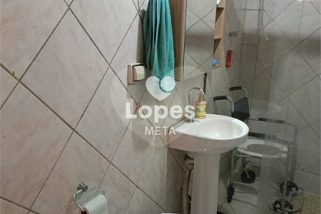 Chácara à venda com 5 quartos, sendo 3 suítes, em Loteamento Residencial Vista Linda, São José dos Campos, SP