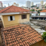 Casa à venda com 2 quartos em Vila Mazzei, São Paulo, SP