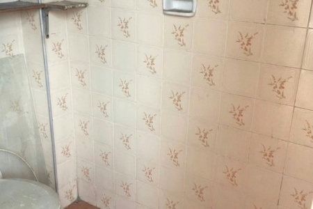 Apartamento com 2 Dormitórios à Venda, 71 M² por R$ 550.000 – Aparecida – Santos/Sp