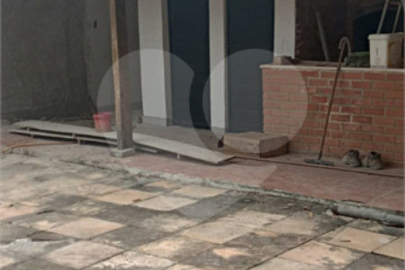 Terreno à venda em Guaratiba, Rio de Janeiro, RJ