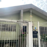 Casa à venda com 5 quartos, sendo 3 suítes, em Vila Rosália, Guarulhos, SP