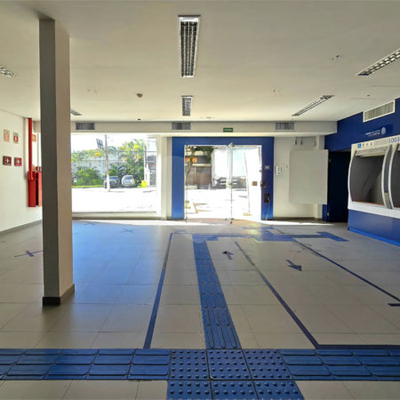 Loja para alugar em Ipiranga, São Paulo, SP