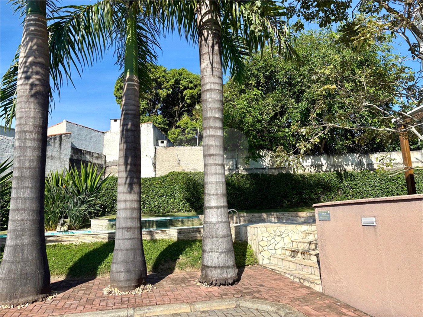 Villagio à venda com 3 quartos, sendo 1 suíte, em Jardim Paulista, Atibaia, SP