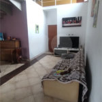 Casa à venda com 3 quartos, sendo 1 suíte,  em Imirim, São Paulo, SP
