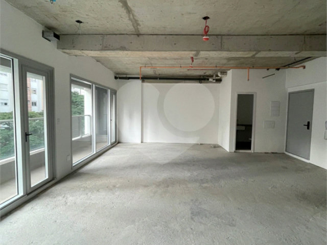 Sala para alugar em Pinheiros, São Paulo, SP