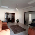 Casa à venda com 3 suítes em Vista Alegre, Vinhedo, SP