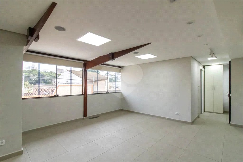 Casa à venda com 3 quartos, sendo 1 suíte, em Parque Santo Antônio, Guarulhos, SP