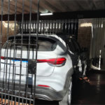 Sobrado à venda com 3 quartos, sendo 1 suíte, em Jardim Bonfiglioli, São Paulo, SP