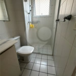 Apartamento à venda ou para alugar com 2 suítes em Jardim Zaira, Guarulhos, SP