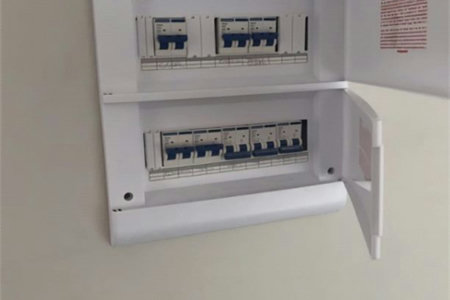 Apartamento com 2 dormitórios para alugar, 66 m² por R$ 3.690,00 - Marapé - Santos/SP