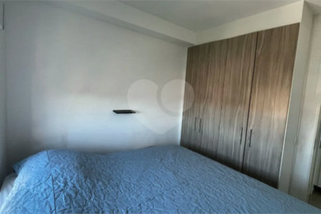 Apartamento à venda com 2 quartos, sendo 1 suíte,  em Jardim São Paulo(zona Norte), São Paulo, SP