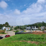 Terreno à venda no condomínio Reserva Granja Anita, Mogi das Cruzes - SP