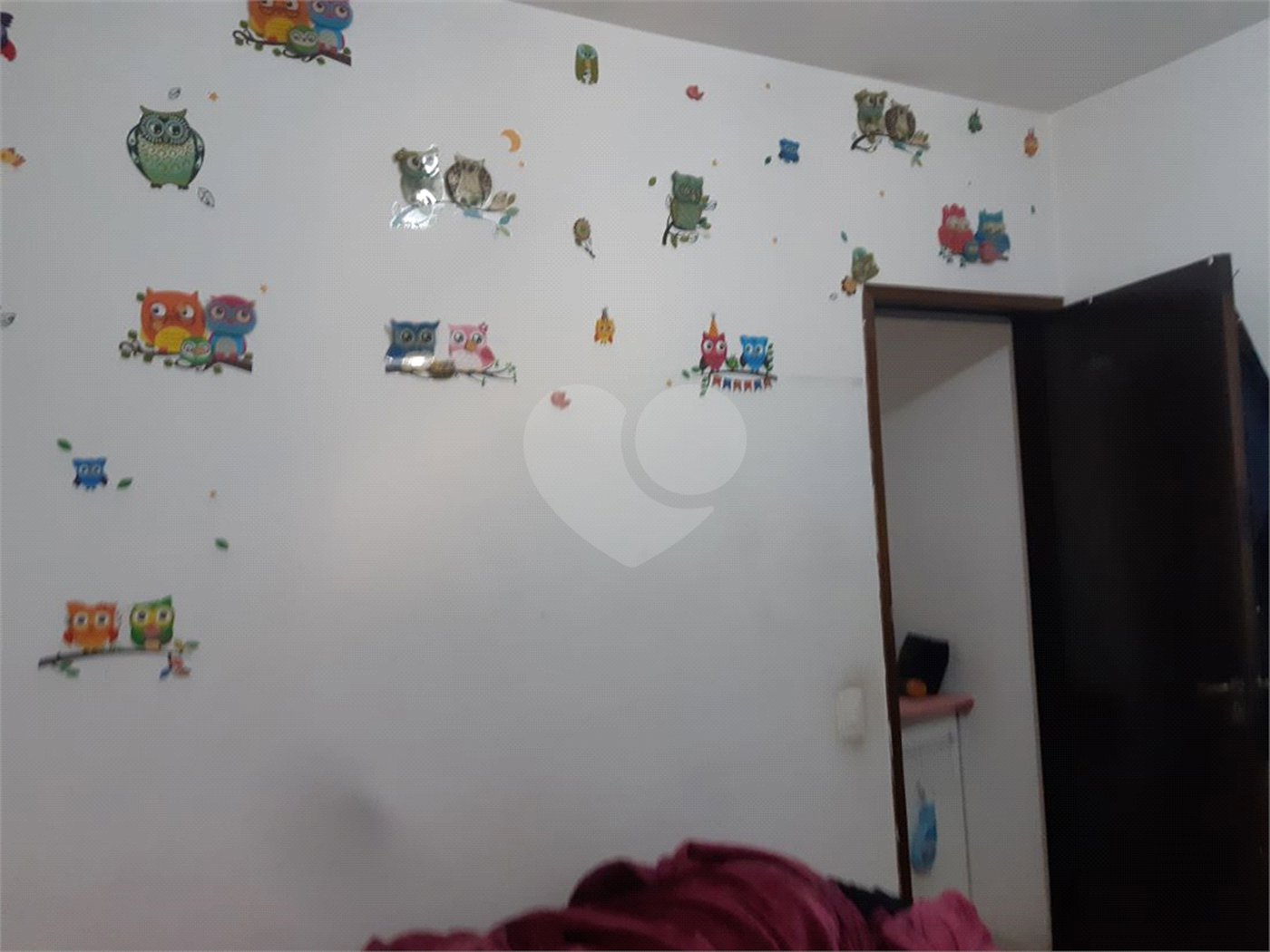 Sobrado à venda com 3 quartos, sendo 1 suíte, em Jardim Cachoeira, São Paulo, SP