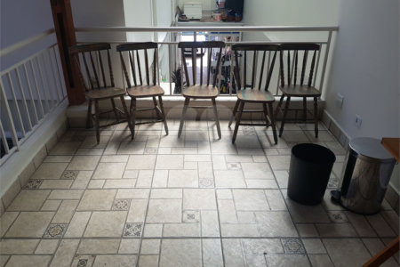 Sobrado à venda com 3 quartos, sendo 1 suíte, em Brooklin, São Paulo, SP
