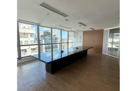 Sala à venda ou para alugar em Vila Olímpia, São Paulo, SP