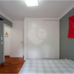 Casa para alugar com 5 quartos, sendo 4 suítes, no condomínio Colinas Japore, São Paulo - SP