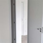 Apartamento à venda com 2 quartos em Mandaqui, São Paulo, SP