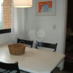 Higienópolis com 4 suítes com 260m².Maravilhoso!
