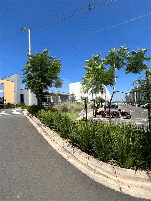 APARTAMENTO PARA LOCAÇÃO VILA FAHL RESIDENCE 2 DORMITORIOS, 1 VAGA DE GARAGEM – CONFORTO, PRATICIDADE E LAZER COMPLETO!
