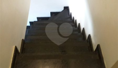 Sobrado à venda com 3 quartos, sendo 1 suíte,  em Casa Verde, São Paulo, SP