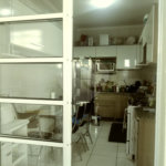 Casa à venda com 2 quartos, sendo 1 suíte, no condomínio Jardim Débora, Poá - SP