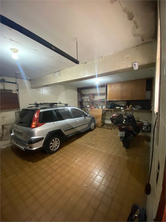 Casa à venda com 4 quartos, sendo 1 suíte, em Casa Verde, São Paulo, SP