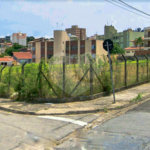 Terreno à venda em Vila Trujillo, Sorocaba, SP