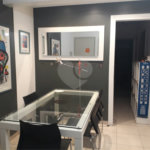 Apartamento à venda com 2 quartos em Parada Inglesa, São Paulo, SP