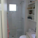 Apartamento à venda com 2 quartos, sendo 1 suíte, em Jardim Esmeralda, São Paulo, SP