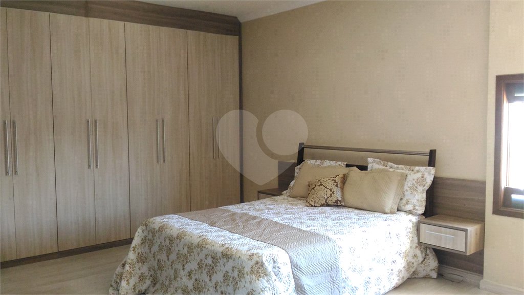 Sobrado à venda com 3 quartos, sendo 1 suíte,  em Imirim, São Paulo, SP