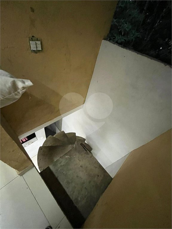 Sobrado à venda com 3 quartos, sendo 1 suíte, em Tremembé, São Paulo, SP