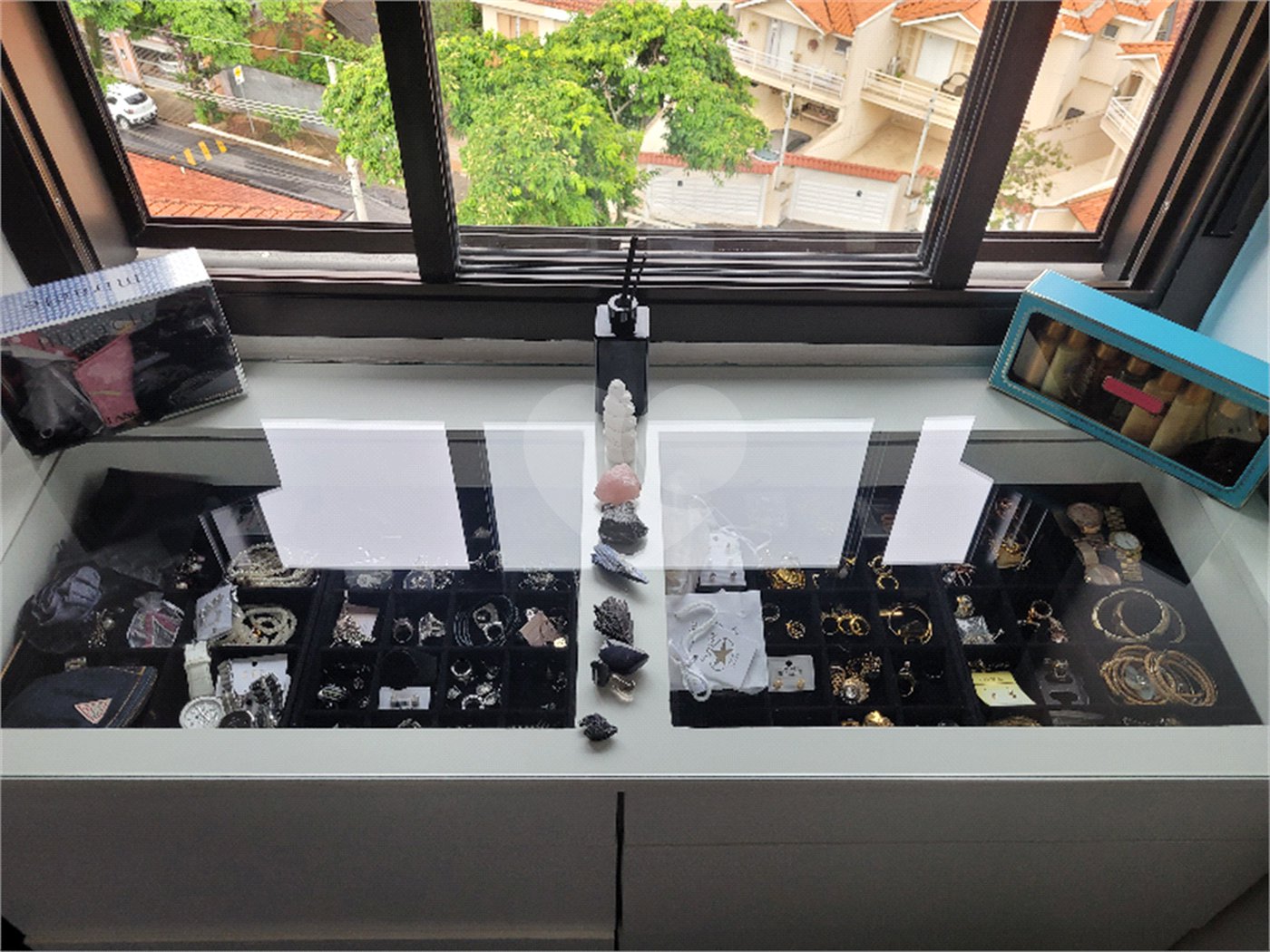 Apartamento à venda com 2 quartos, sendo 1 suíte, em Mandaqui, São Paulo, SP