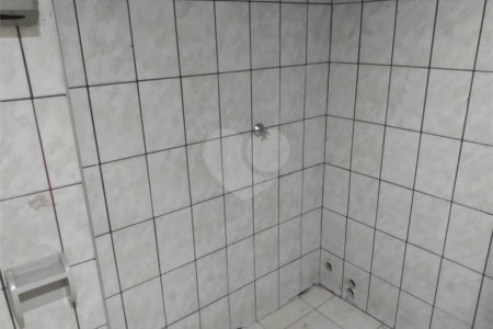 Casa à venda com 2 quartos em Jardim Paulista, Itapetininga, SP