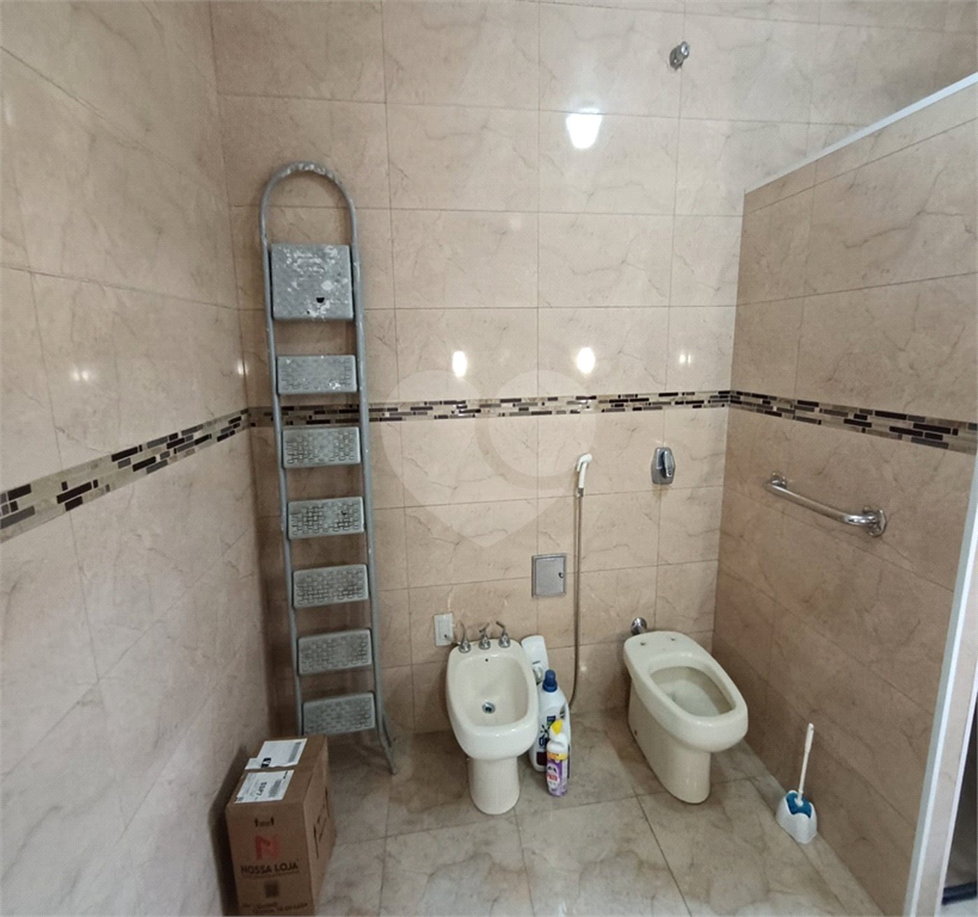 Casa Térrea para alugar com 3 quartos em Vila Nova Cachoeirinha, São Paulo, SP