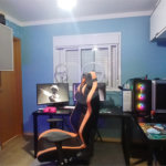 Apartamento à venda com 2 suítes em Parque Bandeirante, Santo André, SP
