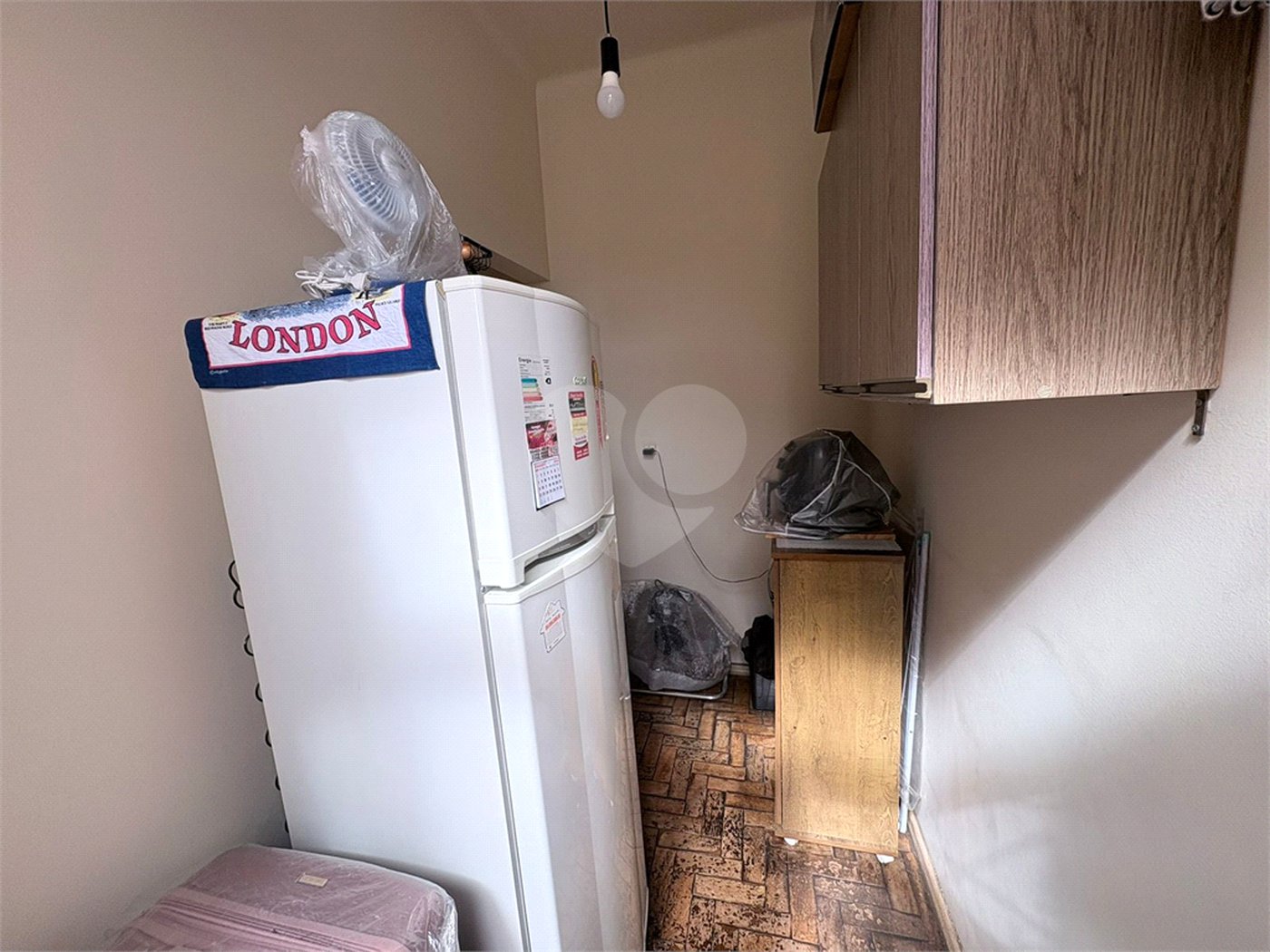 Apartamento à venda com 2 quartos em Vila Isabel, Rio de Janeiro, RJ