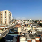 Apartamento à venda com 3 quartos, sendo 1 suíte,  em Saúde, São Paulo, SP