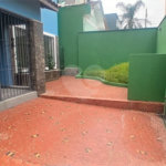 ÓTIMO PONTO COMERCIAL NA LAPA!!